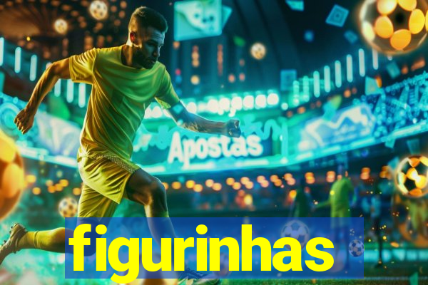 figurinhas corinthians whatsapp